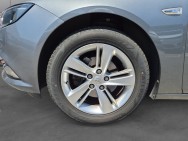 OPEL d'occasion INSIGNIA B SPORTS TOURER ST 1.6D 136 ELEGANCE