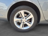 OPEL d'occasion INSIGNIA B SPORTS TOURER ST 1.6D 136 ELEGANCE