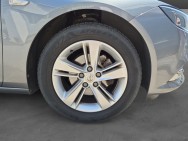OPEL d'occasion INSIGNIA B SPORTS TOURER ST 1.6D 136 ELEGANCE