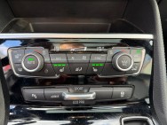 BMW d'occasion SERIE 2 ACTIVE TOURER ACTIVE TOURER 225 XE M SPORT de