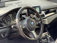 BMW d'occasion SERIE 2 ACTIVE TOURER ACTIVE TOURER 225 XE M SPORT de