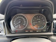 BMW d'occasion SERIE 2 ACTIVE TOURER ACTIVE TOURER 225 XE M SPORT de