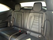 MERCEDES d'occasion CLASSE E DECAPOTABLE E300 EQ BOOST AMG LINE BA de