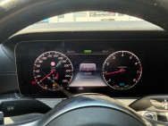 MERCEDES d'occasion CLASSE E DECAPOTABLE E300 EQ BOOST AMG LINE BA de