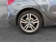 BMW d'occasion SERIE 2 ACTIVE TOURER ACTIVE TOURER 225 XE M SPORT de