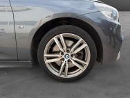 BMW d'occasion SERIE 2 ACTIVE TOURER ACTIVE TOURER 225 XE M SPORT de