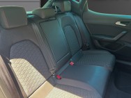 SEAT d'occasion LEON E-HYBRID 204 FR DSG de 2020 Meximeux (01)﻿