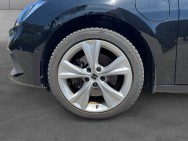 SEAT d'occasion LEON E-HYBRID 204 FR DSG de 2020 Meximeux (01)﻿