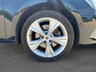 SEAT d'occasion LEON E-HYBRID 204 FR DSG de 2020 Meximeux (01)﻿
