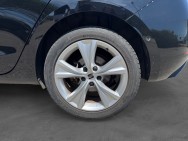SEAT d'occasion LEON E-HYBRID 204 FR DSG de 2020 Meximeux (01)﻿