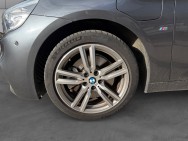 BMW d'occasion SERIE 2 ACTIVE TOURER ACTIVE TOURER 225 XE M SPORT de