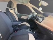 CITROEN d'occasion C4 PICASSO 1.6 BLUE HDI 120 INTENSIVE EAT de 2016