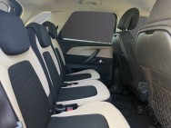 CITROEN d'occasion C4 PICASSO 1.6 BLUE HDI 120 INTENSIVE EAT de 2016