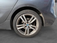 BMW d'occasion SERIE 2 ACTIVE TOURER ACTIVE TOURER 225 XE M SPORT de