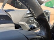 CITROEN d'occasion C4 PICASSO 1.6 BLUE HDI 120 INTENSIVE EAT de 2016