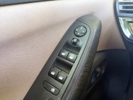 CITROEN d'occasion C4 PICASSO 1.6 BLUE HDI 120 INTENSIVE EAT de 2016