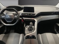 PEUGEOT d'occasion 3008 II SUV 1.5 BLUE HDI 130 STYLE de 2020 St Jean