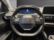 PEUGEOT d'occasion 3008 II SUV 1.5 BLUE HDI 130 STYLE de 2020 St Jean