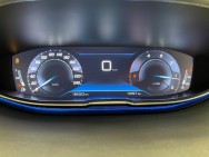 PEUGEOT d'occasion 3008 II SUV 1.5 BLUE HDI 130 STYLE de 2020 St Jean