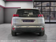 PEUGEOT d'occasion 3008 II SUV 1.5 BLUE HDI 130 STYLE de 2020 St Jean