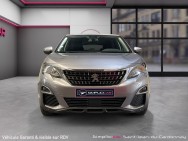 PEUGEOT d'occasion 3008 II SUV 1.5 BLUE HDI 130 STYLE de 2020 St Jean