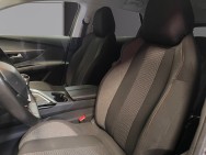 PEUGEOT d'occasion 3008 II SUV 1.5 BLUE HDI 130 STYLE de 2020 St Jean