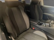 PEUGEOT d'occasion 3008 II SUV 1.5 BLUE HDI 130 STYLE de 2020 St Jean