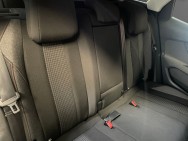 PEUGEOT d'occasion 3008 II SUV 1.5 BLUE HDI 130 STYLE de 2020 St Jean