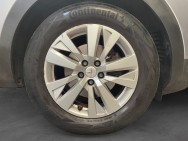 PEUGEOT d'occasion 3008 II SUV 1.5 BLUE HDI 130 STYLE de 2020 St Jean