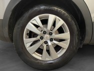 PEUGEOT d'occasion 3008 II SUV 1.5 BLUE HDI 130 STYLE de 2020 St Jean