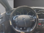 CITROEN d'occasion DS4 1.6 VTI 120 CHIC de 2013 La Flèche (72)﻿