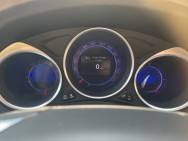 CITROEN d'occasion DS4 1.6 VTI 120 CHIC de 2013 La Flèche (72)﻿