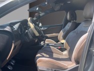CITROEN d'occasion DS4 1.6 VTI 120 CHIC de 2013 La Flèche (72)﻿
