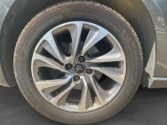CITROEN d'occasion DS4 1.6 VTI 120 CHIC de 2013 La Flèche (72)﻿