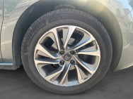 CITROEN d'occasion DS4 1.6 VTI 120 CHIC de 2013 La Flèche (72)﻿