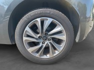 CITROEN d'occasion DS4 1.6 VTI 120 CHIC de 2013 La Flèche (72)﻿