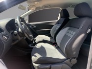VOLKSWAGEN d'occasion POLO V 1.2 60 LIFE de 2013 Lyon Nord (69)﻿