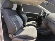 VOLKSWAGEN d'occasion POLO V 1.2 60 LIFE de 2013 Lyon Nord (69)﻿