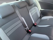 VOLKSWAGEN d'occasion POLO V 1.2 60 LIFE de 2013 Lyon Nord (69)﻿