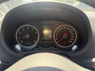 VOLKSWAGEN d'occasion POLO V 1.2 60 LIFE de 2013 Lyon Nord (69)﻿
