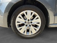 VOLKSWAGEN d'occasion POLO V 1.2 60 LIFE de 2013 Lyon Nord (69)﻿