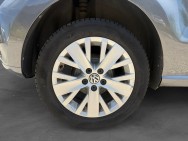 VOLKSWAGEN d'occasion POLO V 1.2 60 LIFE de 2013 Lyon Nord (69)﻿