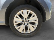 VOLKSWAGEN d'occasion POLO V 1.2 60 LIFE de 2013 Lyon Nord (69)﻿