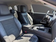 CITROEN d'occasion C5 AIRCROSS 1.2 HYBRIDE 136 BUSINESS de 2024 Dijon