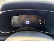CITROEN d'occasion C5 AIRCROSS 1.2 HYBRIDE 136 BUSINESS de 2024 Dijon