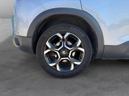 CITROEN d'occasion C5 AIRCROSS 1.2 HYBRIDE 136 BUSINESS de 2024 Dijon