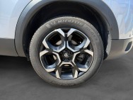 CITROEN d'occasion C5 AIRCROSS 1.2 HYBRIDE 136 BUSINESS de 2024 Dijon