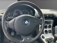 BMW d'occasion Z3 ROADSTER 3.0 ROADSTER de 2002 Evreux (27)﻿