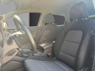 HYUNDAI d'occasion TUCSON 1.6 CRDI 136 HYBRID BUSINESS DCT de 2020