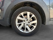 HYUNDAI d'occasion TUCSON 1.6 CRDI 136 HYBRID BUSINESS DCT de 2020